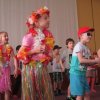 img_5780